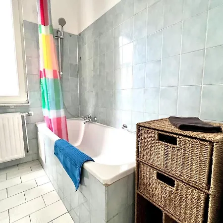 800 M From Grand Place Brussels