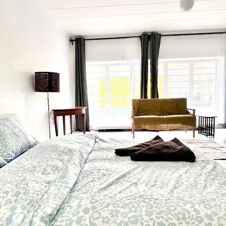 Apartment 800 M From Grand Place