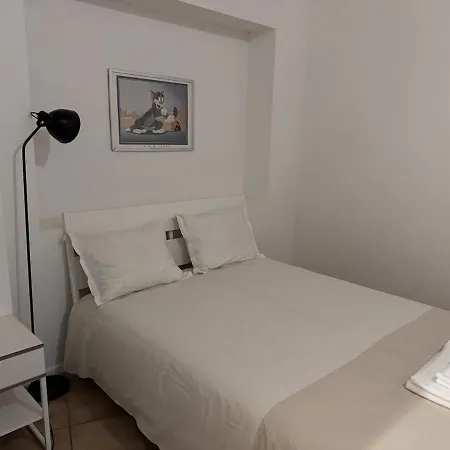 Studiob Brussel