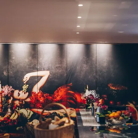 Hotel Le Louise - Mgallery Collection 5*