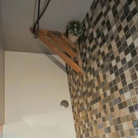 Oasis Of Charm In Brussels! Apartmán *