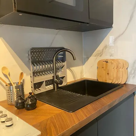 Grand Deux * Brussels