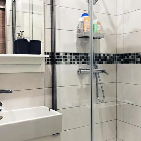 Värdshus Charming Little *