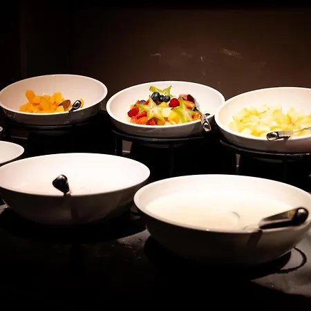 Hotel Pillows Centre