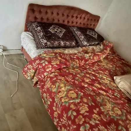 Moha Meuble Lägenhet *