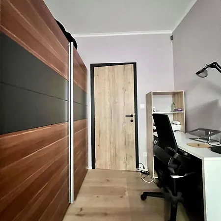 Midi Station - 6 Pers Comfort Bruxelles