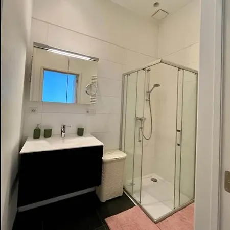 Dansaert Bright Loft