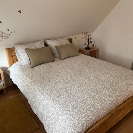 Depearl 4* Brussels