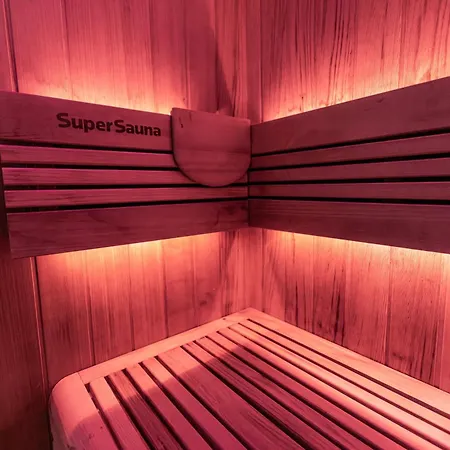 Bed & Breakfast Blvck