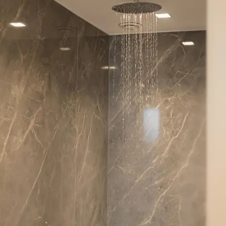 Apartamento Luxueux Au Centre De Bruxelas