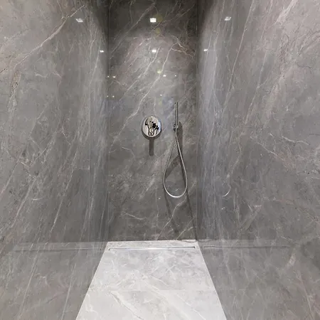 Luxueux Au Centre De * Brussels