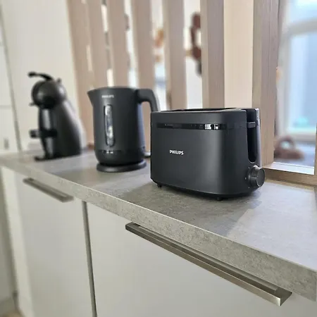 Proche Du Centre De Bruxelles, Atomium,tour&taxi,ing Arena Βρυξέλλες