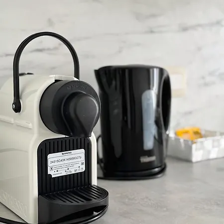 Διαμέρισμα Bora *