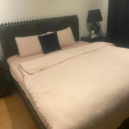 Easy Holidays Apartamento