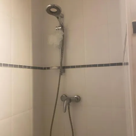 Appartement Easy Holidays Bruxelles