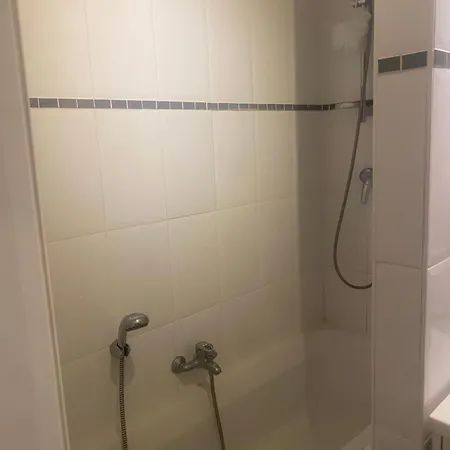 Apartamento Easy Holidays *