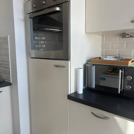 Easy Holidays Apartamento