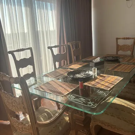 Easy Holidays Apartamento Bruselas