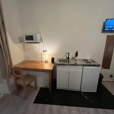 European District * 브뤼셀