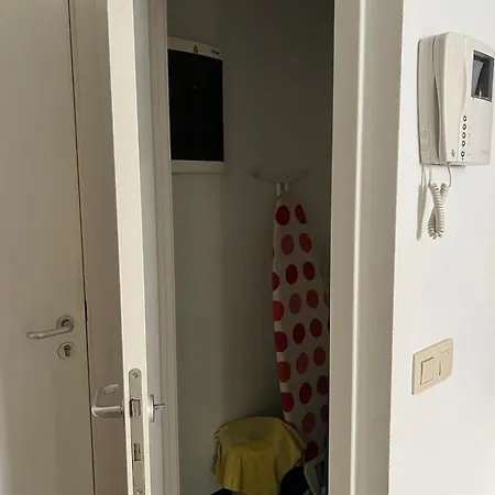 Studio Grand Place Brüssel