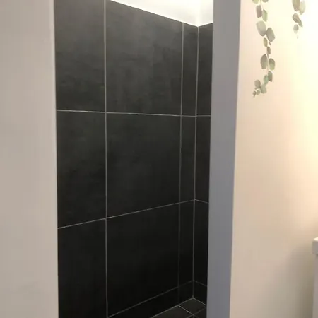 Absolute Charm 3 Bedroom 3 Bathroom With Ac Eu District *