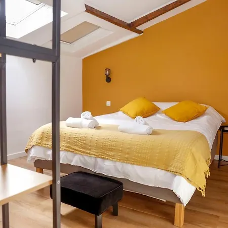 Absolute Charm 3 Bedroom 3 Bathroom With Ac Eu District * Brussels