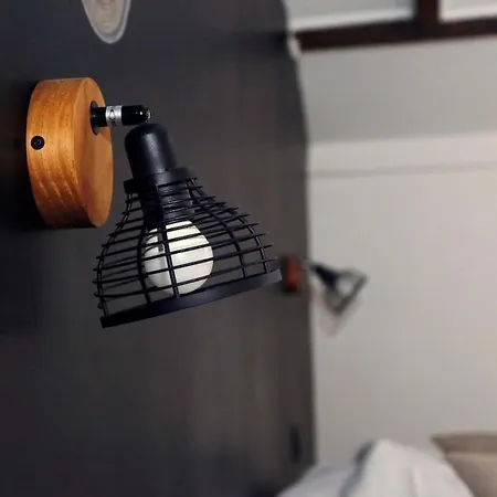 Absolute Charm 3 Bedroom 3 Bathroom With Ac Eu District