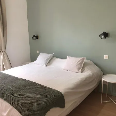 Absolute Charm 3 Bedroom 3 Bathroom With Ac Eu District Apartment Brussels