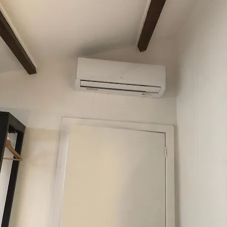 Absolute Charm 3 Bedroom 3 Bathroom With Ac Eu District