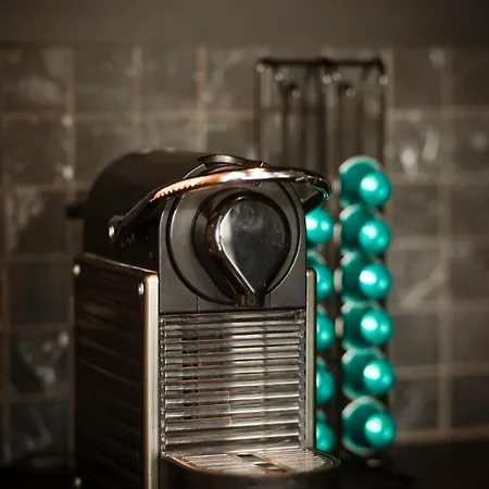 Apartment Absolute Charm 3 Bedroom 3 Bathroom With Ac Eu District