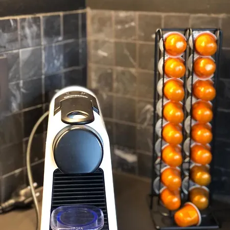 Absolute Charm 3 Bedroom 3 Bathroom With Ac Eu District Brüssel