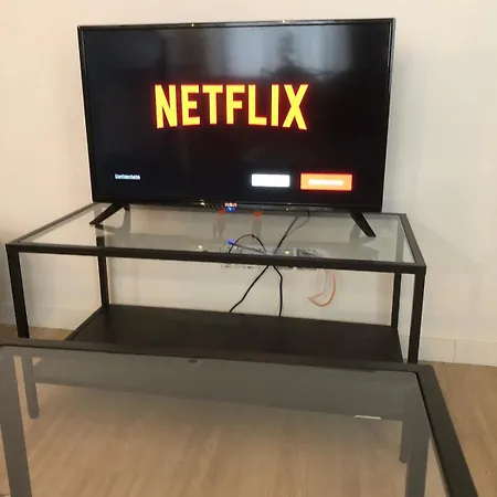 Absolute Charm 3 Bedroom 3 Bathroom With Ac Eu District