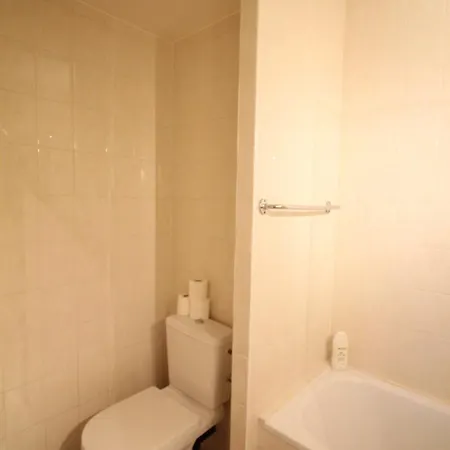 Beautiful And Bright Avlouise