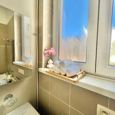 Grand Luxueux Brussels