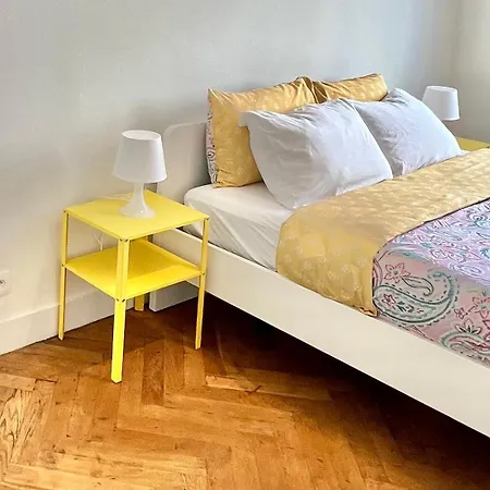 Grand Luxueux * Brussels