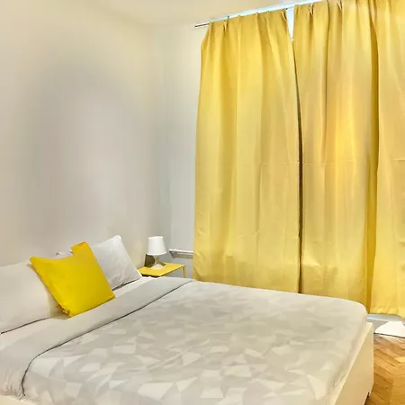Grand Luxueux Bruxelles