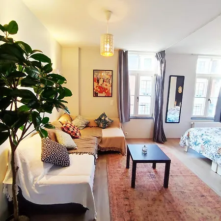 Dodo Guest house *