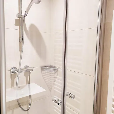 Maison d'hôtes Dodo