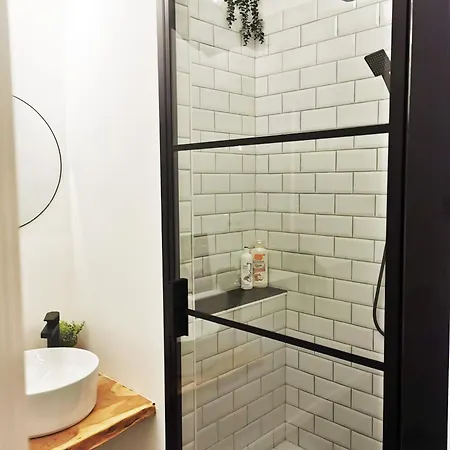 Maison d'hôtes Dodo