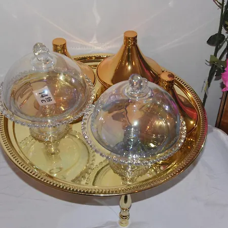 Confort Gare De L'ouest, Troisiemes Etages *