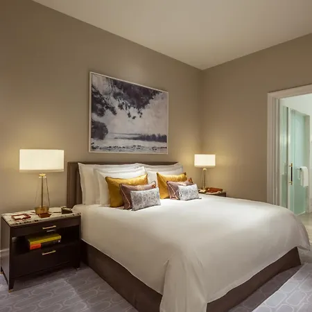 Corinthia Grand Astoria Szálloda 5*