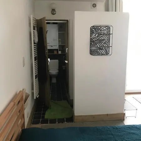 Bois De La Cambre73 Bruxelles