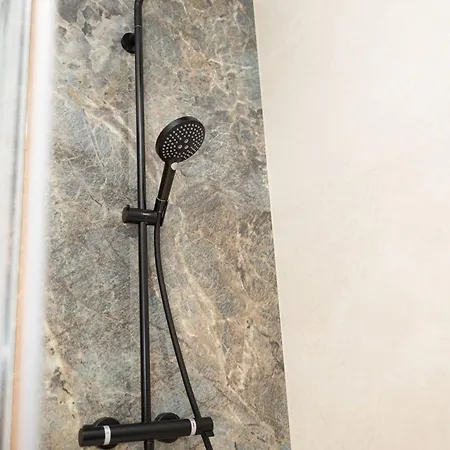 Unique Flat On The Grand Place