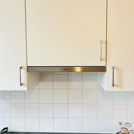 Bed & Breakfast Center Bruxelles