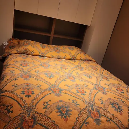 Botanical Garden Rogier