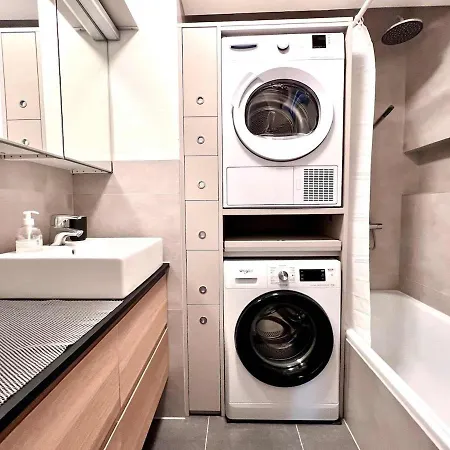 Bright- Stylish In Nature