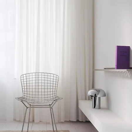 Architecte *