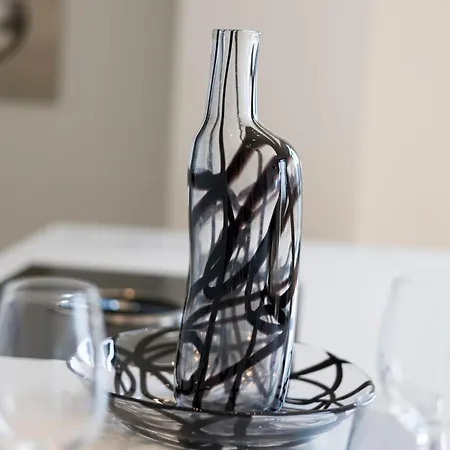 Downtown Splendor V Appartement