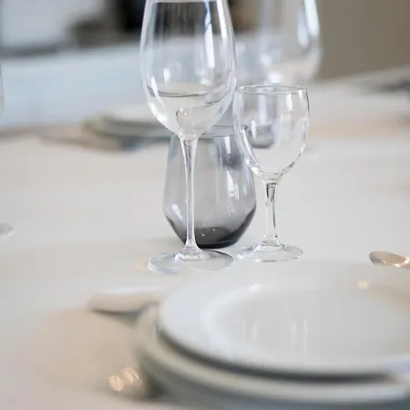 Downtown Splendor V Appartement *