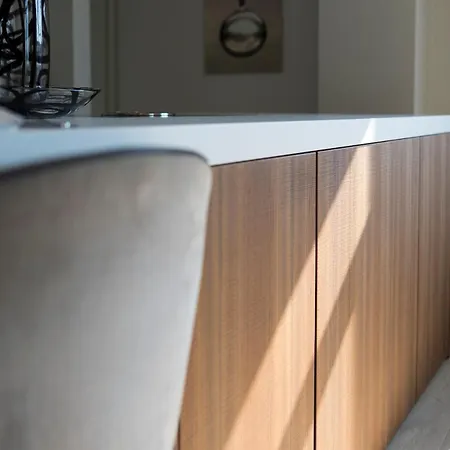 Downtown Splendor V Bruxelles